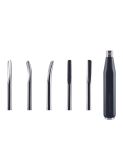 Pegasos Wolf Tooth Extraction Kit