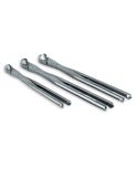 Pegasos Molar Extraction Forceps