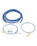 Equus Jet Sinus Kit