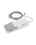 Equus Jet Foot Pedal