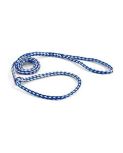 Slip Leads