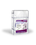 Vitrex PGA Plus Suture Cassettes