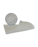 Pharma-Algi F Calcium Alginate Wound Dressings