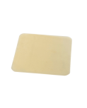 Pharmacoll Extra Thin Hydrocolloid Dressings