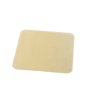 Pharmacoll Thin Hydrocolloid Dressings