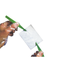 Pharmapad Non-Adherent Sterile Dressings