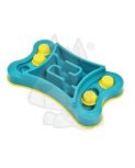 Switchers & Sliders Slow Feeder Games