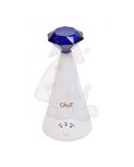 CA&T Diamond Laser Cat Toy