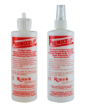 Ruhof Premixslip Instrument Lubricant, 500ml