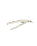 PROXIMATE® Plus MD Stapler