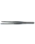 Anatomical Forceps