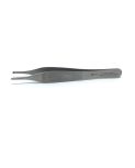Adson Forceps