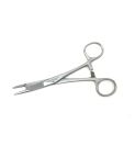 Olsen Hegar Needle Holders