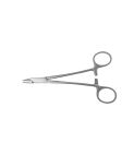 Mayo Hegar Needle Holders
