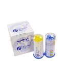 AppliPLUS Micro Applicators