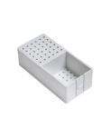 Protectplus Bur Support Tray