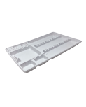 Monotray - White