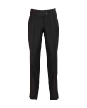 Premier Womens Iris Straight Leg Trousers