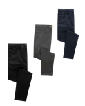 Premier Mens Performance Chino Jeans