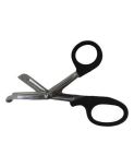 Paramedic Bandage Scissors