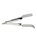 PSX PROXIMATE® Extractor