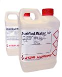 Purified Water