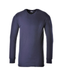 Portwest Thermal Long Sleeve T-Shirts
