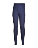 Portwest Baselayer Trousers