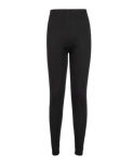 Premier Womens Baselayer Trousers
