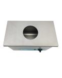Beaker Holders for Ultrasonic Bath