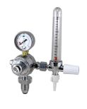 Standard Regulators