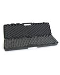 HDE Standard Instrument Case