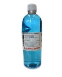 Rapi Diff II Solution