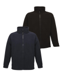 Unisex Regatta Thor III Fleece Jackets