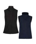 Regatta Haber II Women's Fleece Bodywarmers