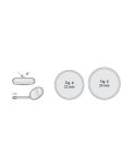 Dental Mirrors