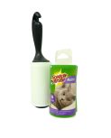 3M™ Scotch-Brite™ Lint Rollers
