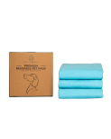 Pet Impact Reusable Inco Pads & Kennel Liners 