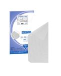 Polypropylene Hernia Mesh