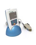Handheld Pulse Oximeter