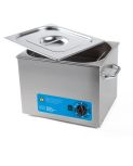 Ultrasonic Bath