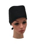 HappyFIT Protective Scrub Hats