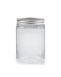 Ointment Jar