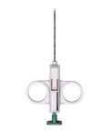 SuperCore™ Semi-Automatic Biopsy Instruments