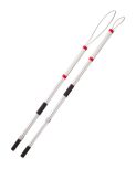 Snarem™ Control Poles