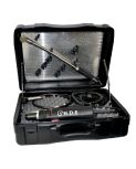 HDE N1 Engine Dental System