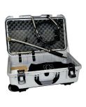 HDE Evolution Dental Sets