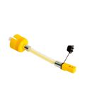 Key Fill Bottle Adaptors