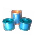 Sil-Fixx Silicone Tape
