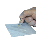 Silotull Soft Silicone Primary Wound Dressings